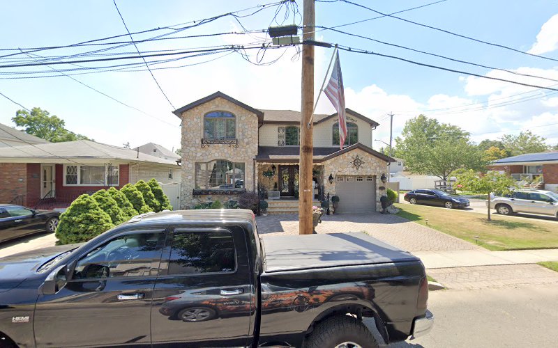 Reliable Heating and Cooling LLC