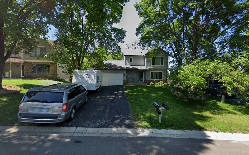 TruNorth Property Solutions LLC