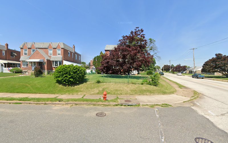 Boyle's Air Conditioning & Heating, Inc.