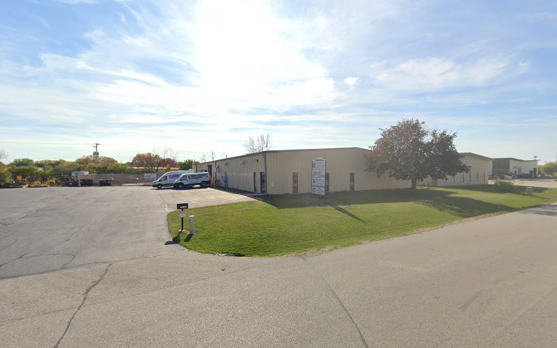 Integrity Construction Group, Inc.