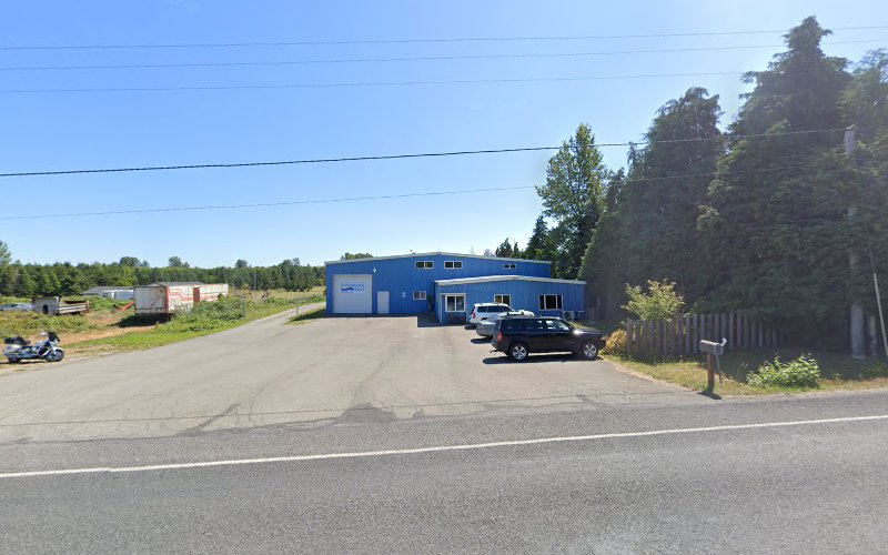 Peninsula Heat Inc