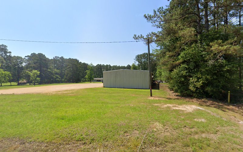 Southern Air Conditioning & Sheet Metal