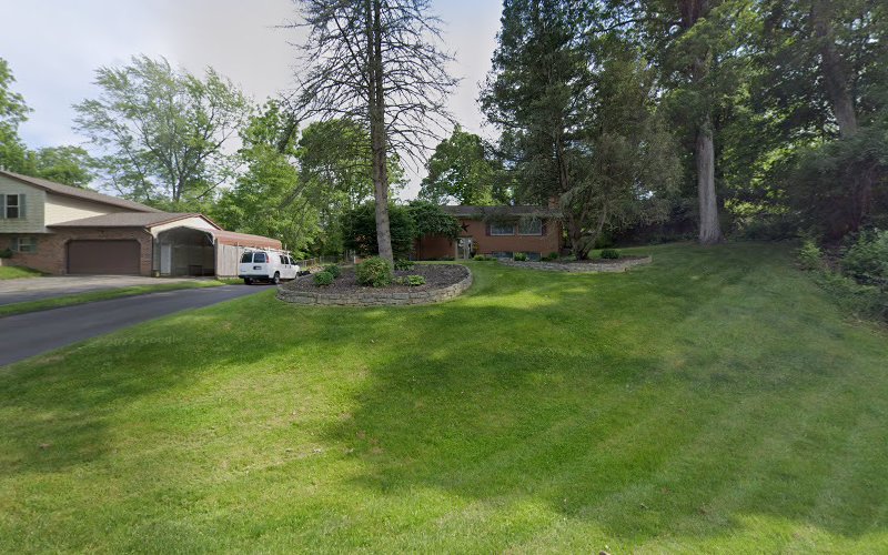 Brian Bauer Construction & Remodeling, LLC