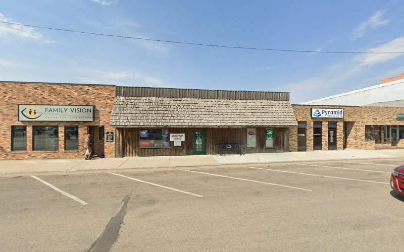 Northern Lights Appliance LLC