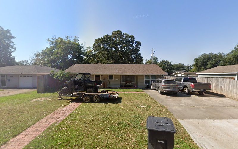 Mid-County Air Conditioning and Heating