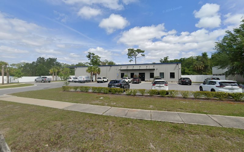 NEXGEN Roofing