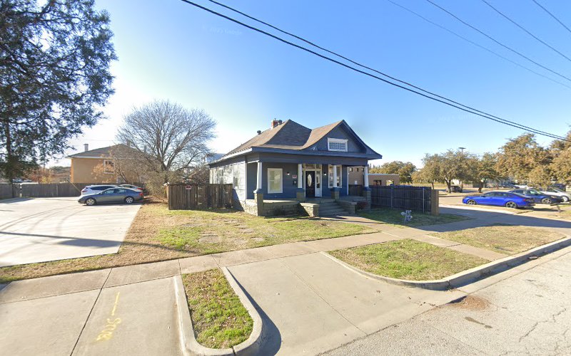 CMR Home Solutions' LLC