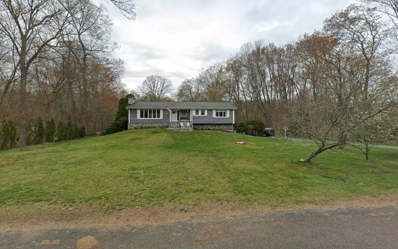 Donald F. Oliver Home Improvement, LLC