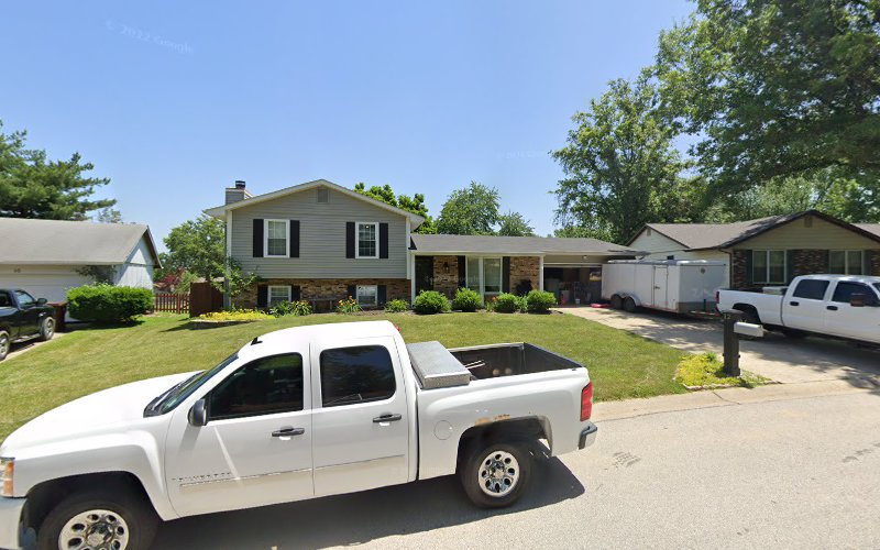 Hardwoods Construction
