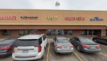 Weather-Tite Exteriors