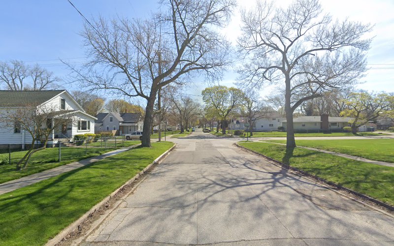 A & S Construction Of Muskegon