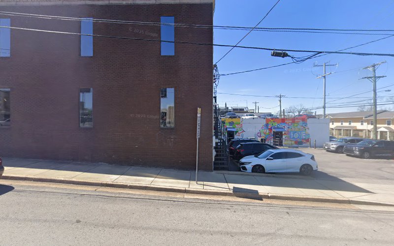 Nashville Wholesale Kitchen, LLC