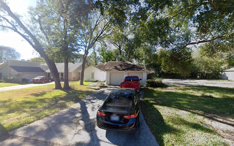 Alliance Home Services, Inc.