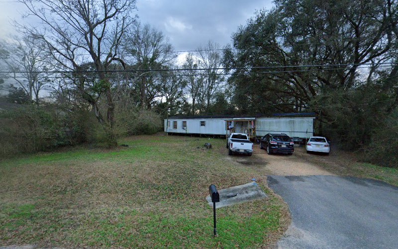Palmer Painting and Remodeling