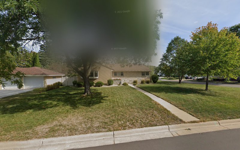 Custom Home Improvement, LLC