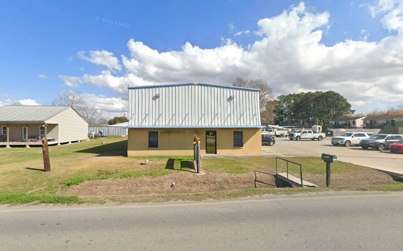 A & P Electrical Service Contractors