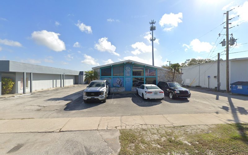 Broward Factory Service - Hillsborough, Pasco, Pinellas, Sarasota, Lee