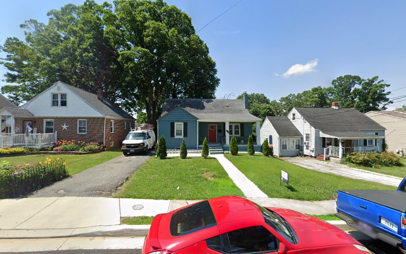 KG Supreme Home Improvement, LLC