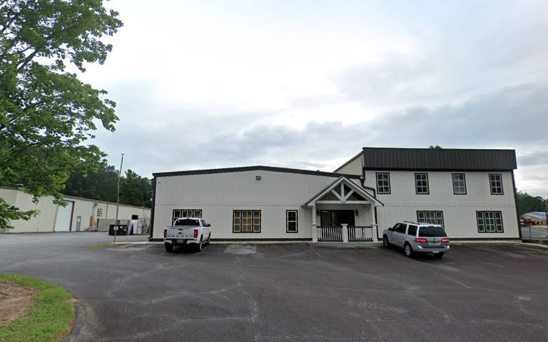 Paramount Plumbing, LLC