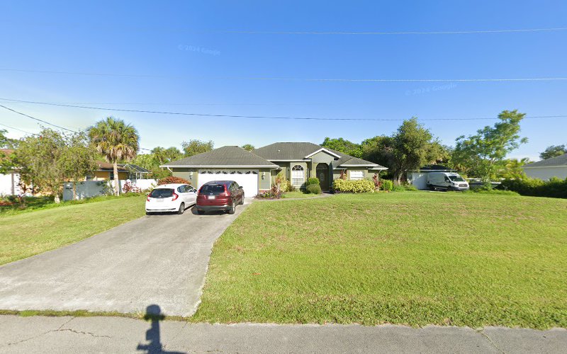 Total Maintenance Care, Inc.