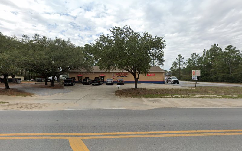 Kool Breeze of Northwest Florida, Inc