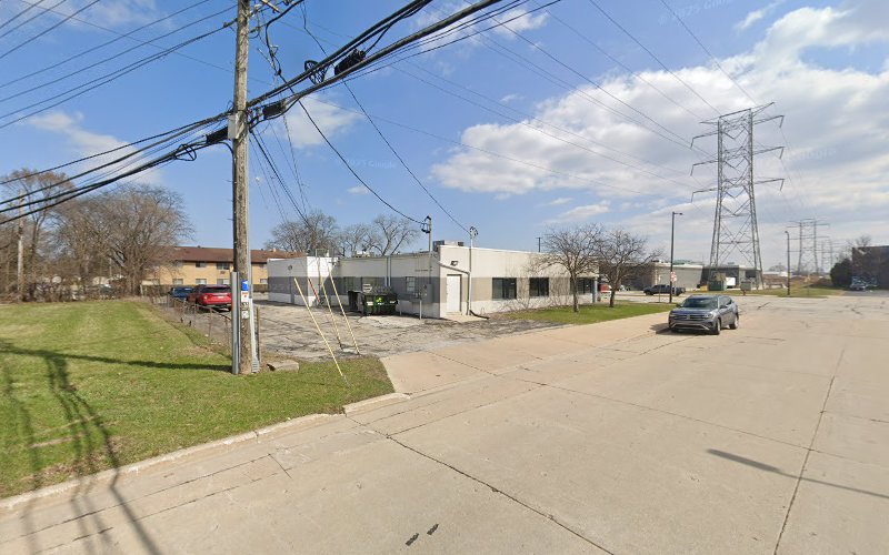 Eagle Property Service LLC