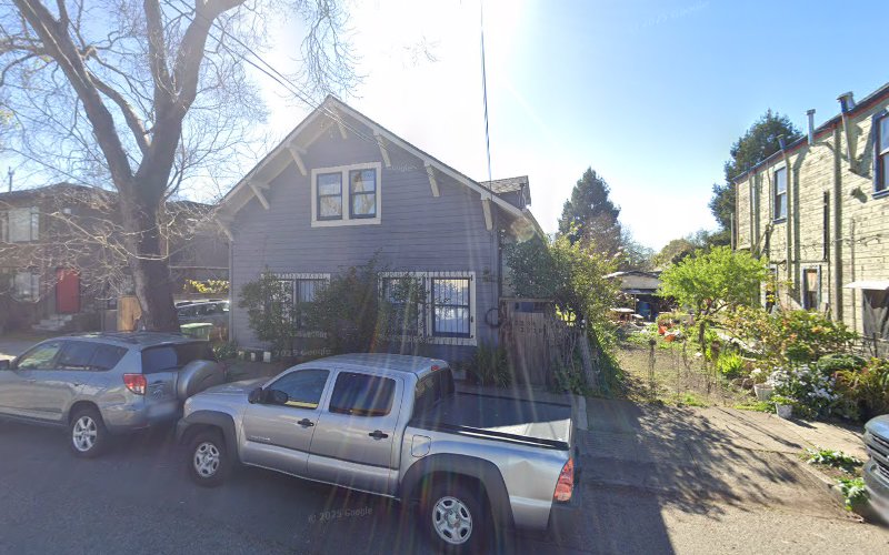 360 Property Solutions LLC