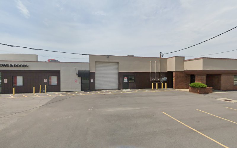 Pella Windows & Doors of WNY