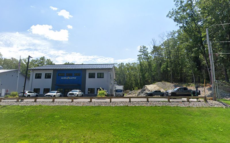 Baldini Plumbing & HVAC
