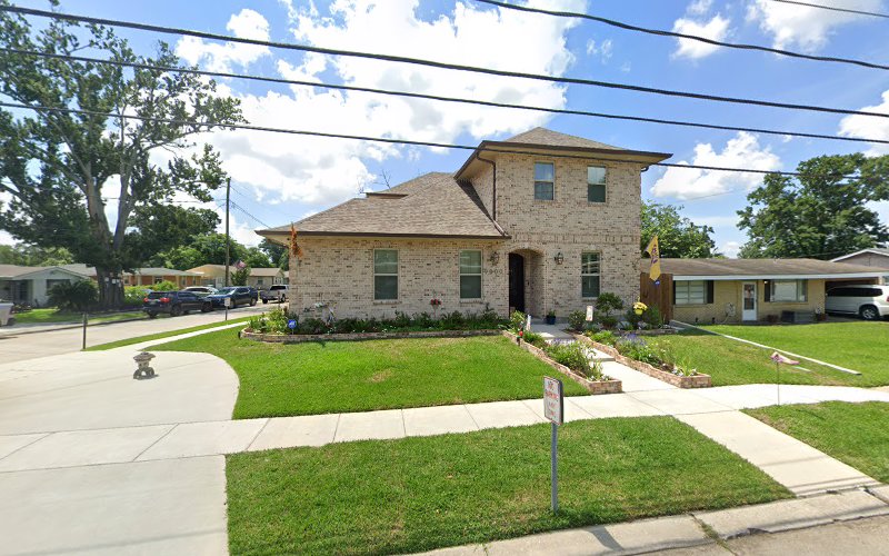Renovaire, LLC