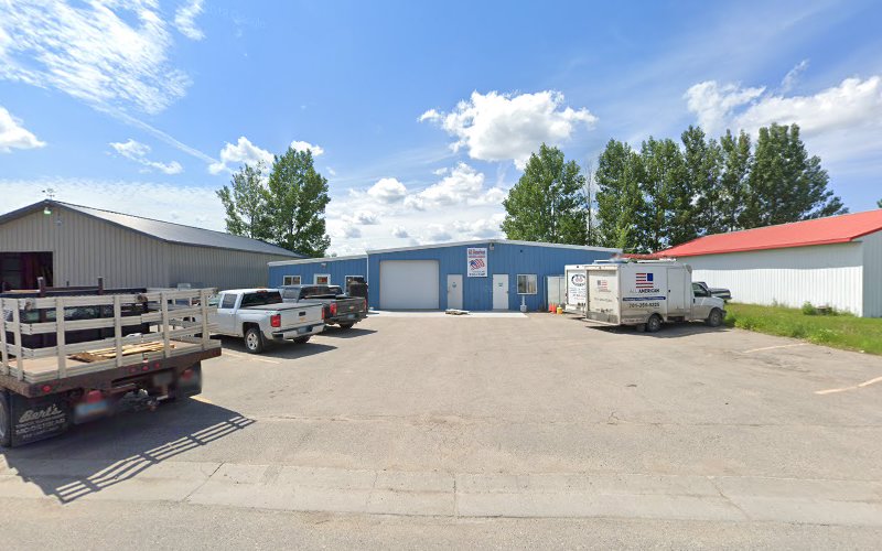 All American Plumbing & Heating, Inc.