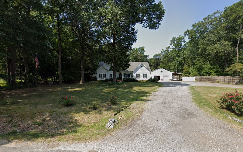 Premier Heating and Air Services, LLC