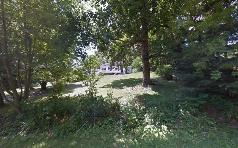 JCS Construction, LLC