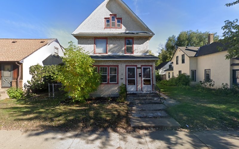 E3 Construction, LLC