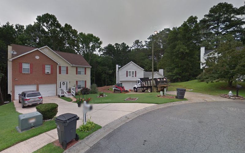 Chandler Construction Group, LLC