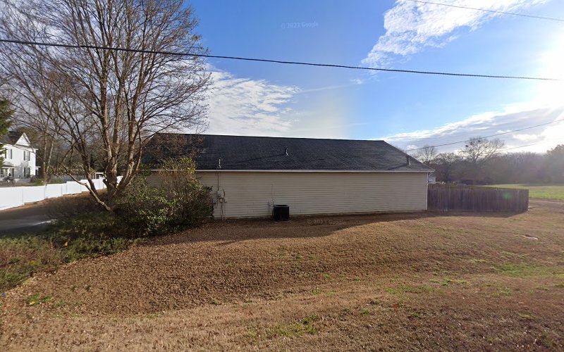 Adair Roofing & Construction, LLC