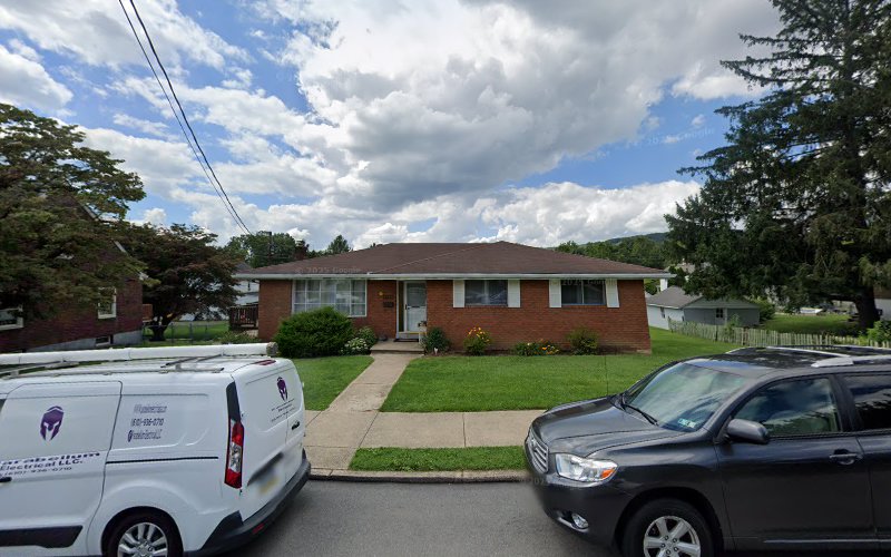 Parabellum Electrical LLC