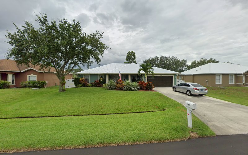 James Midas Roofing Inc.