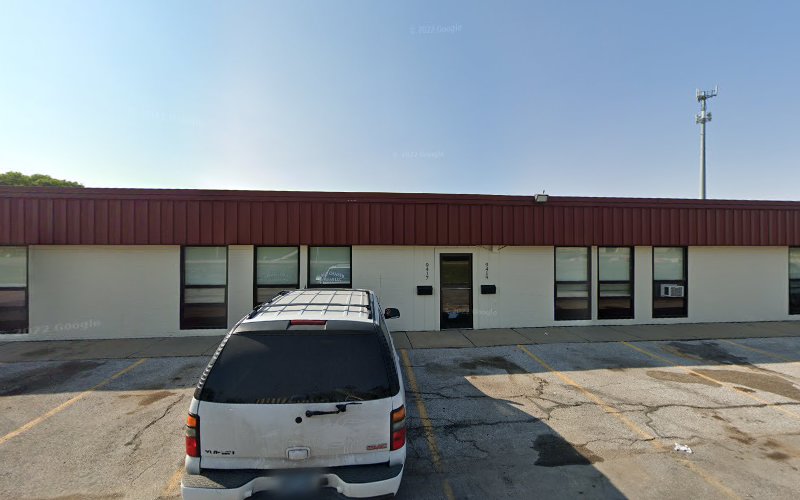 Jeff Kedo's Restorations, Inc.