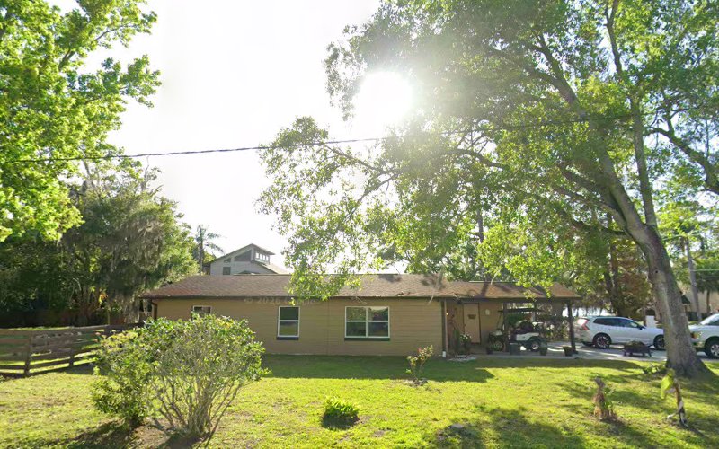 Best Plumbing & Remodeling, Inc.