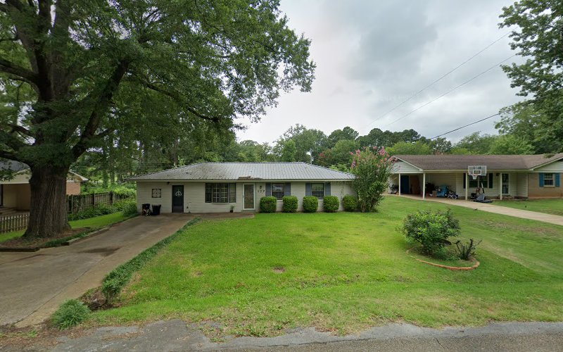 Southern Heating and Air