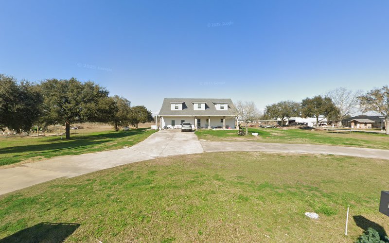 JL Design Build LLC