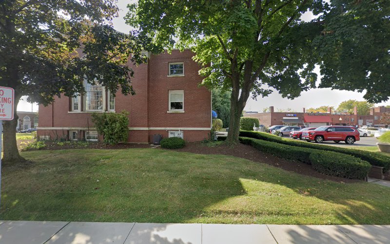 Riverdale Masonry and Waterproofing