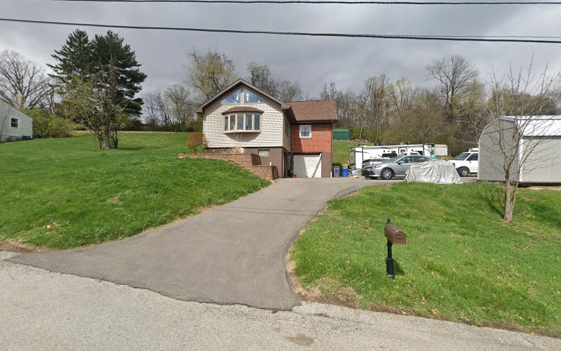 HP4 Enterprises LLC