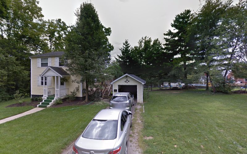 R & J Remodeling LLC