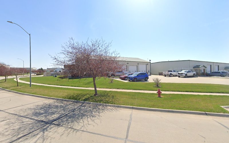 VerMaas Construction, Inc.