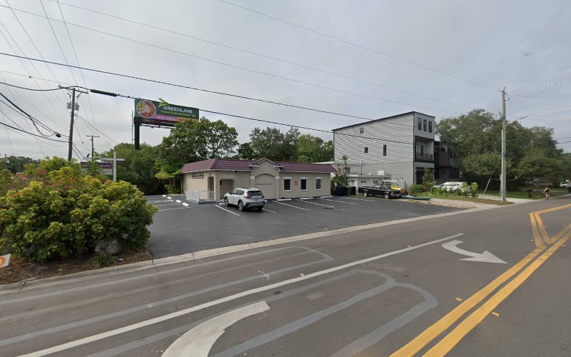 Artisan Building and Design, LLC