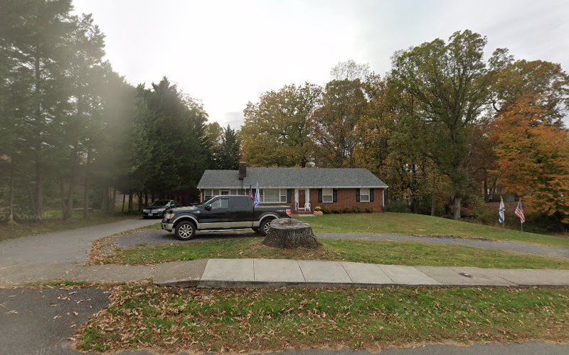 Master Builders International, LLC