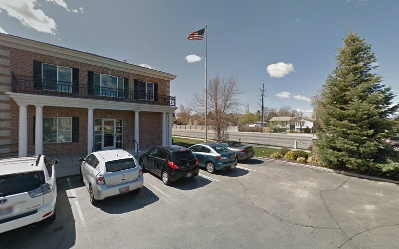 Liberty Homes, Inc.