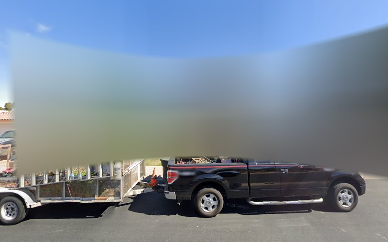 DJC Contracting & Remodeling, LLC
